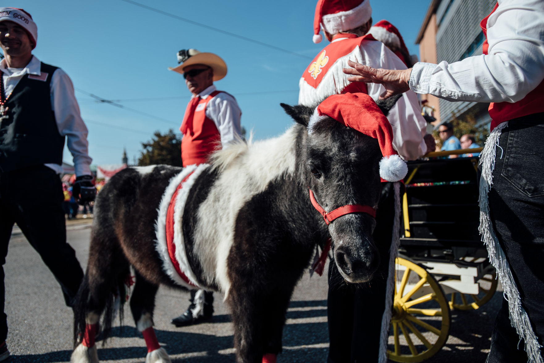 NO.jingleparade.120317.012001.jpg